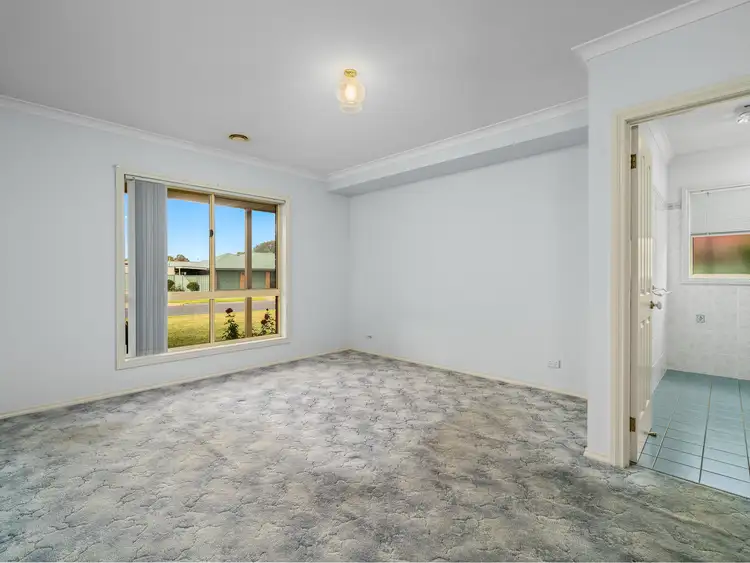 Fourth view of Homely house listing, 573 Daly Street, Lavington NSW 2641