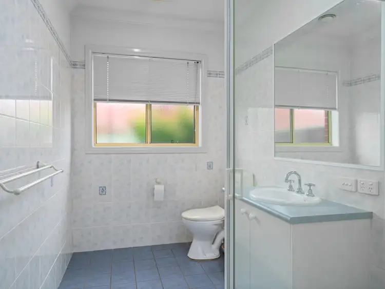 Fifth view of Homely house listing, 573 Daly Street, Lavington NSW 2641