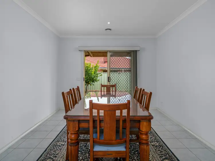 Seventh view of Homely house listing, 573 Daly Street, Lavington NSW 2641