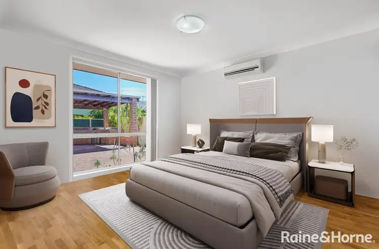 Sixth view of Homely house listing, 15 Sunrise Place, Horningsea Park NSW 2171
