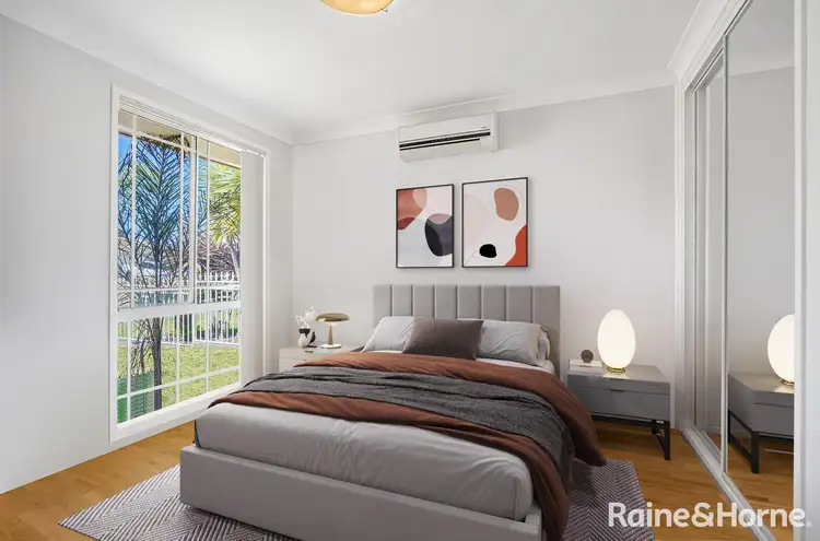Seventh view of Homely house listing, 15 Sunrise Place, Horningsea Park NSW 2171