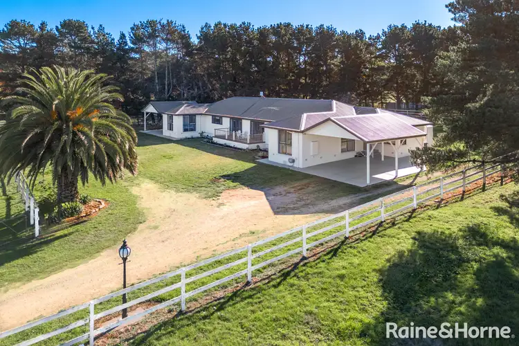 Fourth view of Homely house listing, 178 Lock Road, Gisborne South VIC 3437