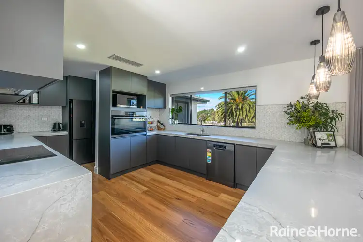 Fifth view of Homely house listing, 178 Lock Road, Gisborne South VIC 3437