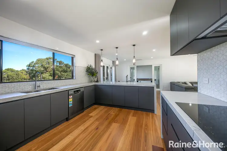 Sixth view of Homely house listing, 178 Lock Road, Gisborne South VIC 3437