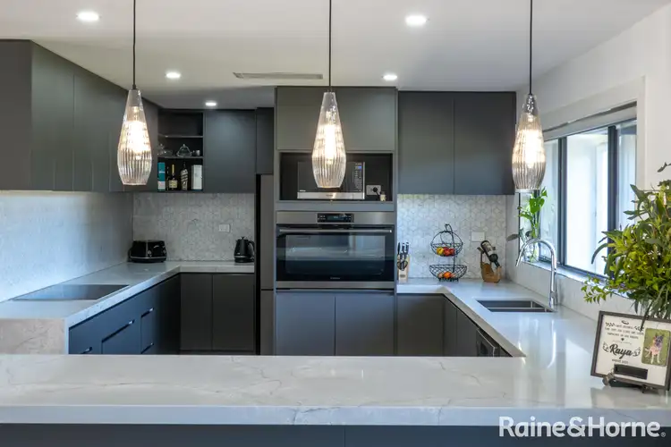 Seventh view of Homely house listing, 178 Lock Road, Gisborne South VIC 3437