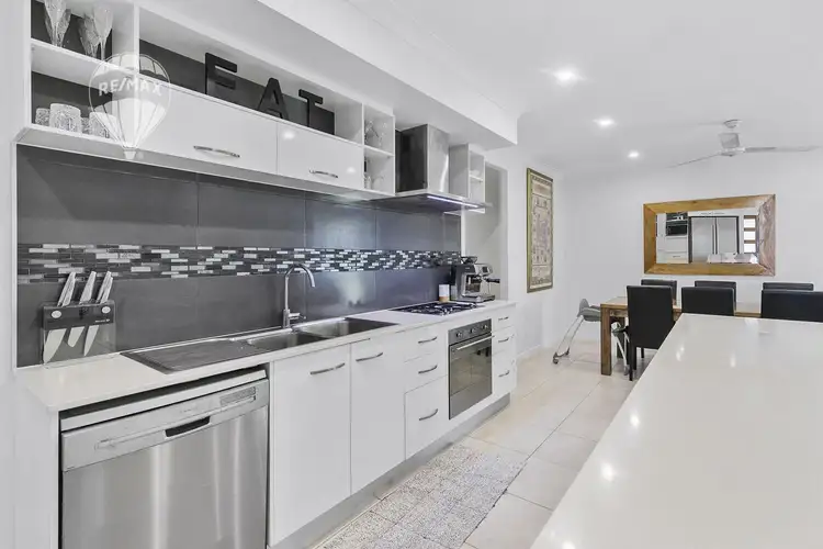 Third view of Homely house listing, 20 Jacana Close, Mareeba QLD 4880