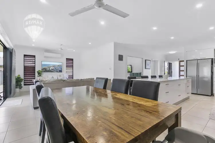 Fourth view of Homely house listing, 20 Jacana Close, Mareeba QLD 4880