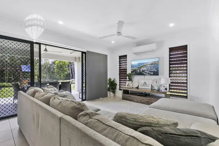 Fifth view of Homely house listing, 20 Jacana Close, Mareeba QLD 4880