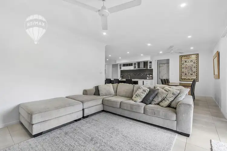 Sixth view of Homely house listing, 20 Jacana Close, Mareeba QLD 4880