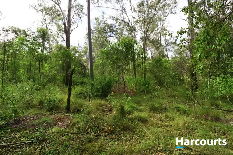 Seventh view of Homely land listing, 7 Waratah Court, Bucca QLD 4670