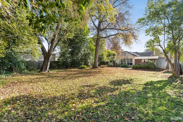 Second view of Homely house listing, 33 Plumer Street, Croydon VIC 3136