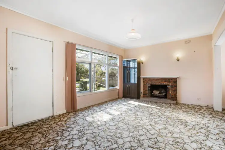 Fifth view of Homely house listing, 33 Plumer Street, Croydon VIC 3136