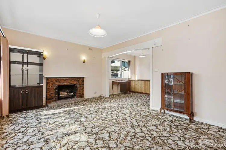 Sixth view of Homely house listing, 33 Plumer Street, Croydon VIC 3136
