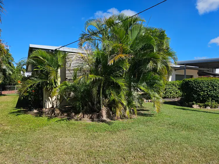 Fourth view of Homely house listing, 45 Chippendale Street, Ayr QLD 4807