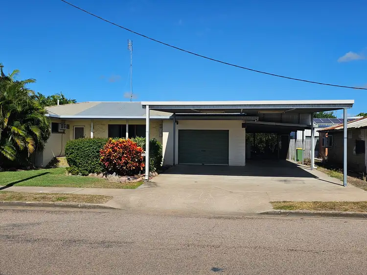 Fifth view of Homely house listing, 45 Chippendale Street, Ayr QLD 4807