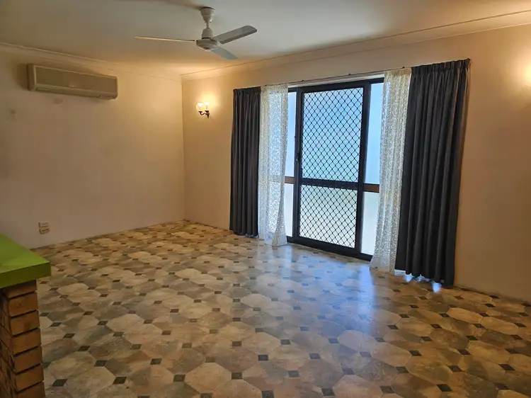 Sixth view of Homely house listing, 45 Chippendale Street, Ayr QLD 4807