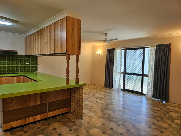 Seventh view of Homely house listing, 45 Chippendale Street, Ayr QLD 4807
