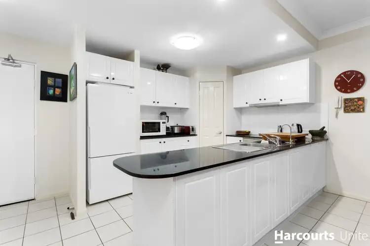 1/22 Robert Street, Clontarf QLD 4019