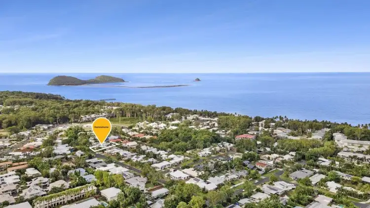 Third view of Homely house listing, 24 Thais Street, Palm Cove QLD 4879
