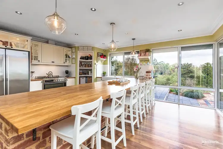 Fourth view of Homely house listing, 13 Orchid Drive, Roleystone WA 6111