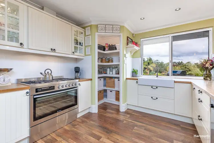 Fifth view of Homely house listing, 13 Orchid Drive, Roleystone WA 6111