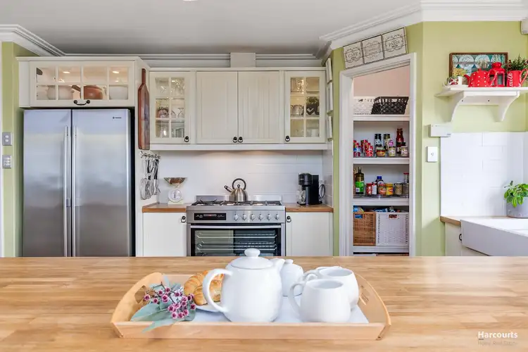 Sixth view of Homely house listing, 13 Orchid Drive, Roleystone WA 6111