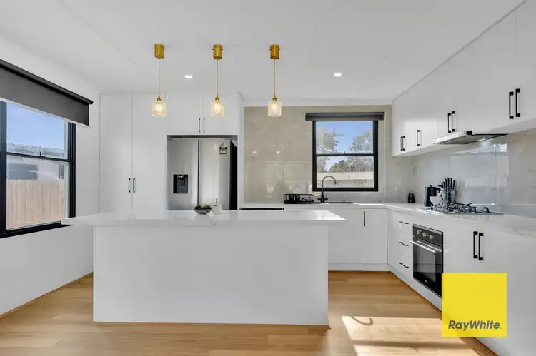 5 Campbell Street, Laverton VIC 3028