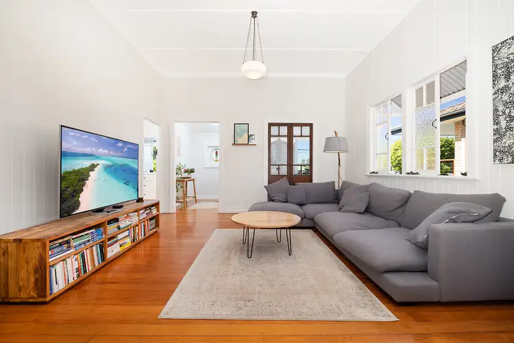Fifth view of Homely house listing, 46 Clifford Street, Stafford QLD 4053