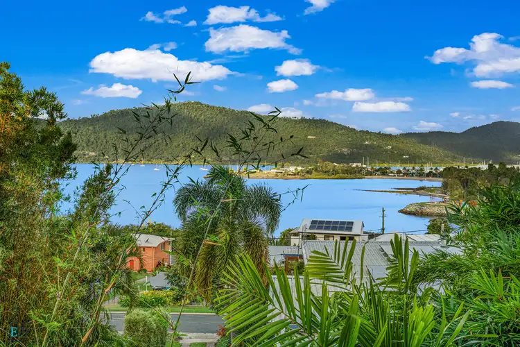 Second view of Homely house listing, 7 Summit Avenue, Airlie Beach QLD 4802