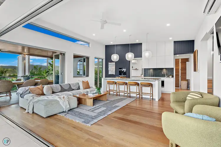 Third view of Homely house listing, 7 Summit Avenue, Airlie Beach QLD 4802