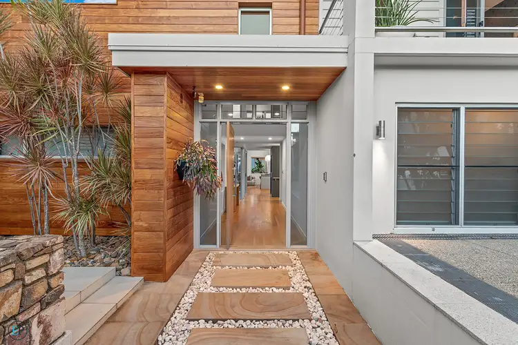 Fifth view of Homely house listing, 7 Summit Avenue, Airlie Beach QLD 4802