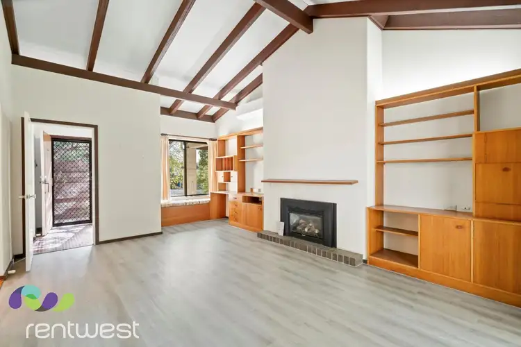 22 Clark Street