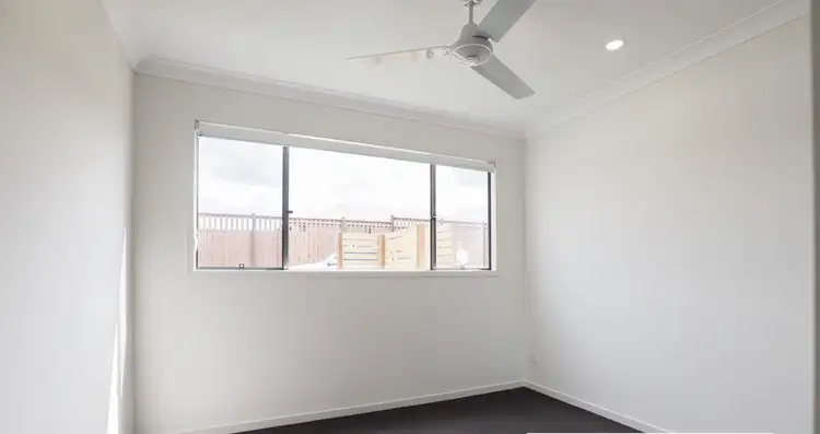 Second view of Homely house listing, 8 Burke Lane, Flagstone QLD 4280