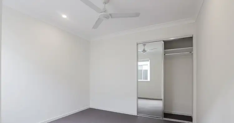 Third view of Homely house listing, 8 Burke Lane, Flagstone QLD 4280