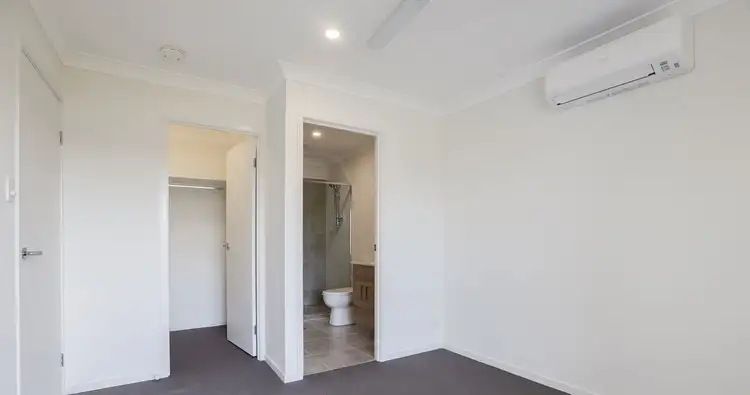 Fourth view of Homely house listing, 8 Burke Lane, Flagstone QLD 4280