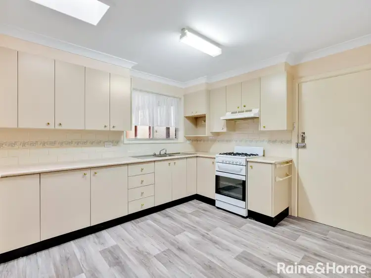 Second view of Homely house listing, 16 Wolseley Street, South Bathurst NSW 2795