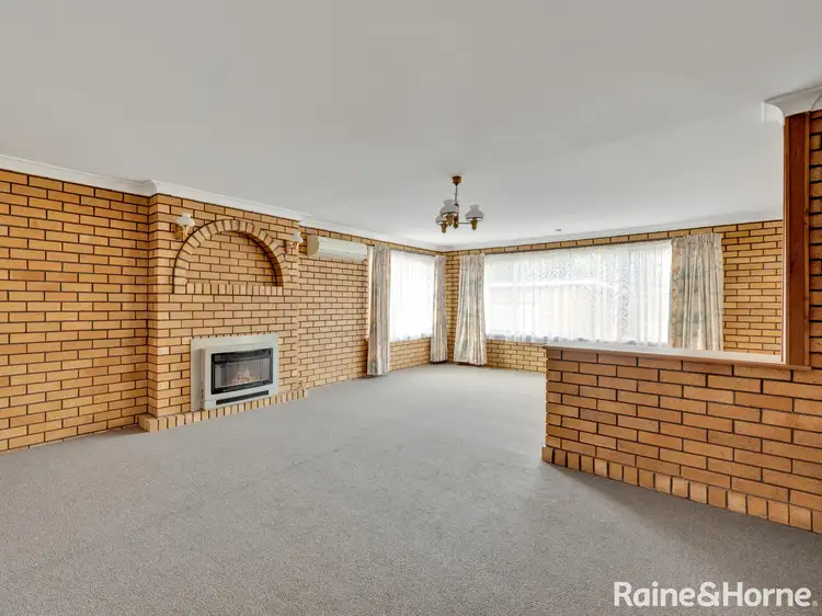 Fourth view of Homely house listing, 16 Wolseley Street, South Bathurst NSW 2795