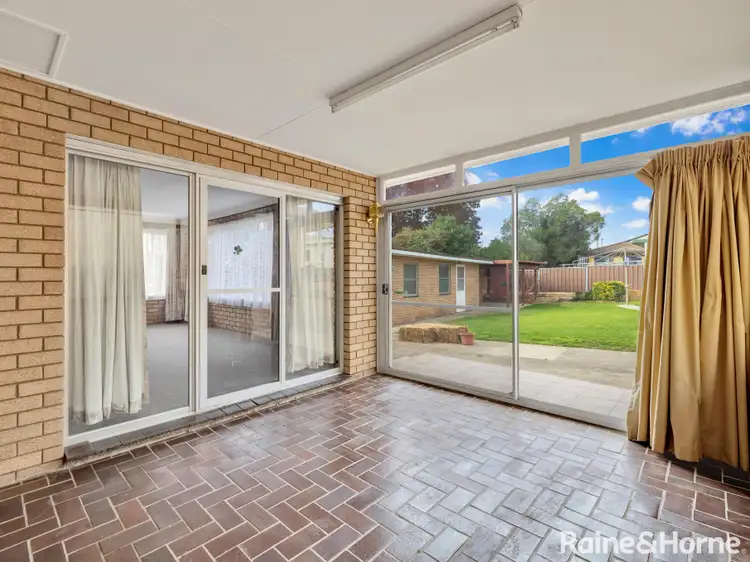 Sixth view of Homely house listing, 16 Wolseley Street, South Bathurst NSW 2795