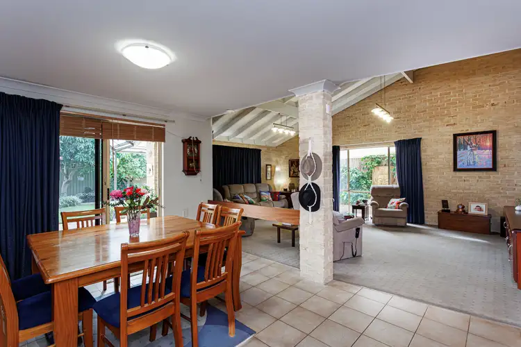 Seventh view of Homely house listing, 10 Mikado Court, Duncraig WA 6023