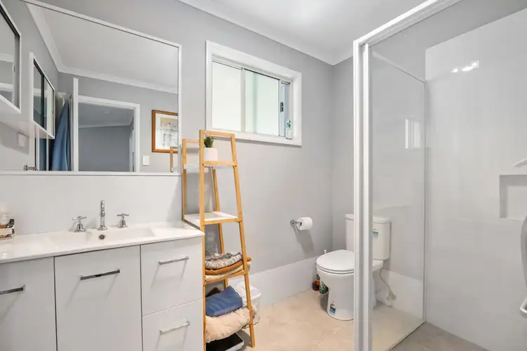 Fourth view of Homely house listing, 22/149 Hume St, Goulburn NSW 2580