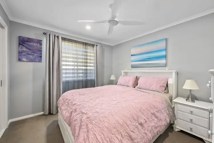 Fifth view of Homely house listing, 22/149 Hume St, Goulburn NSW 2580