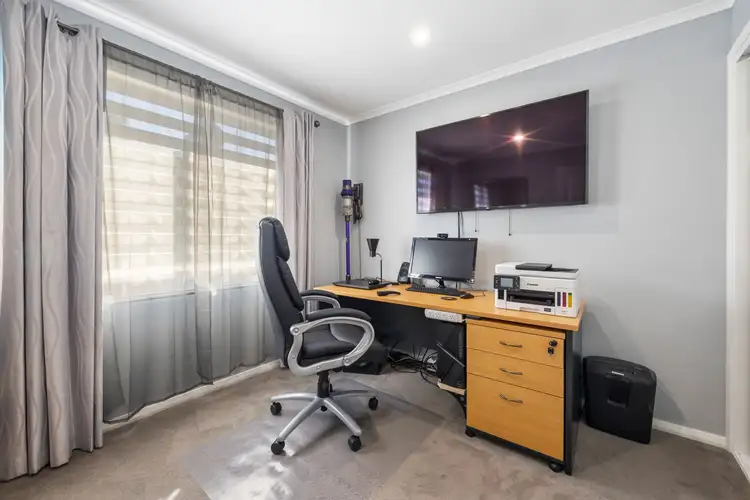 Sixth view of Homely house listing, 22/149 Hume St, Goulburn NSW 2580