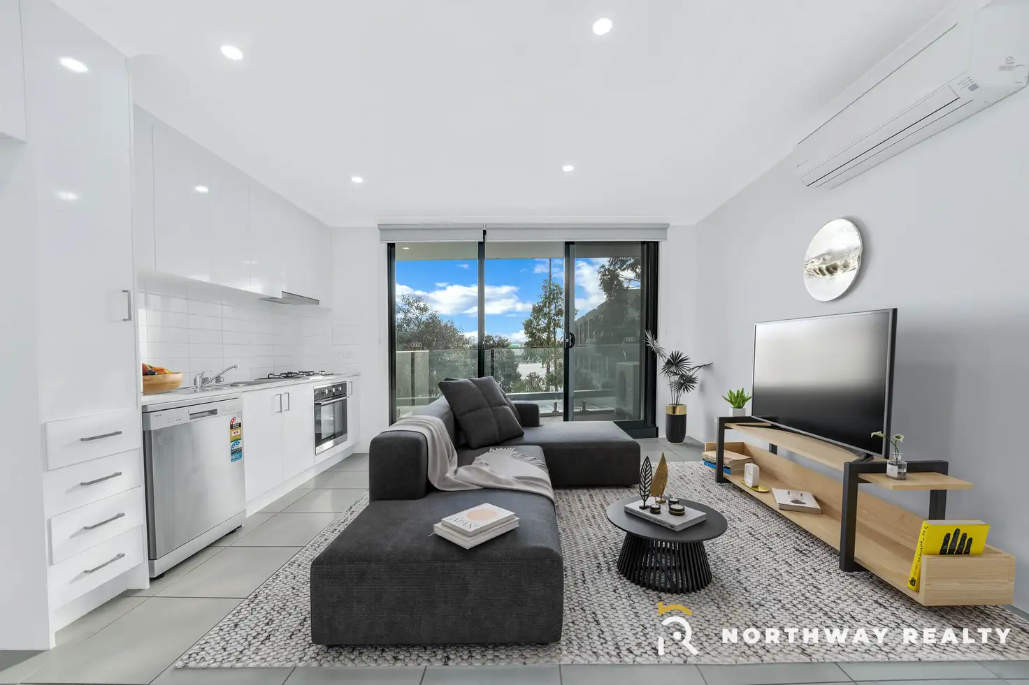 Main view of Homely apartment listing, 116/4 Highlander Drive, Craigieburn VIC 3064