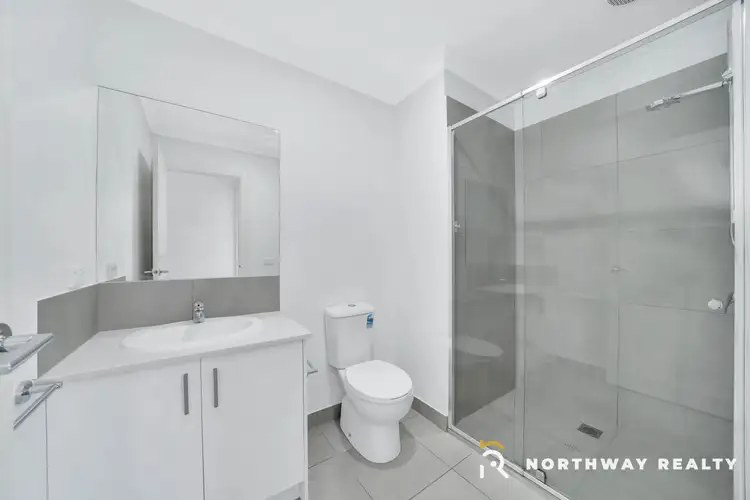 Seventh view of Homely apartment listing, 116/4 Highlander Drive, Craigieburn VIC 3064