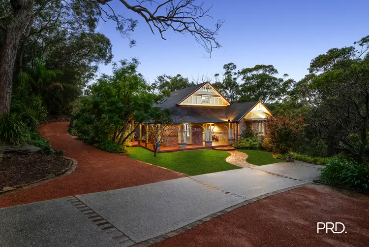 Third view of Homely house listing, 23 Spurwood Road, Warrimoo NSW 2774