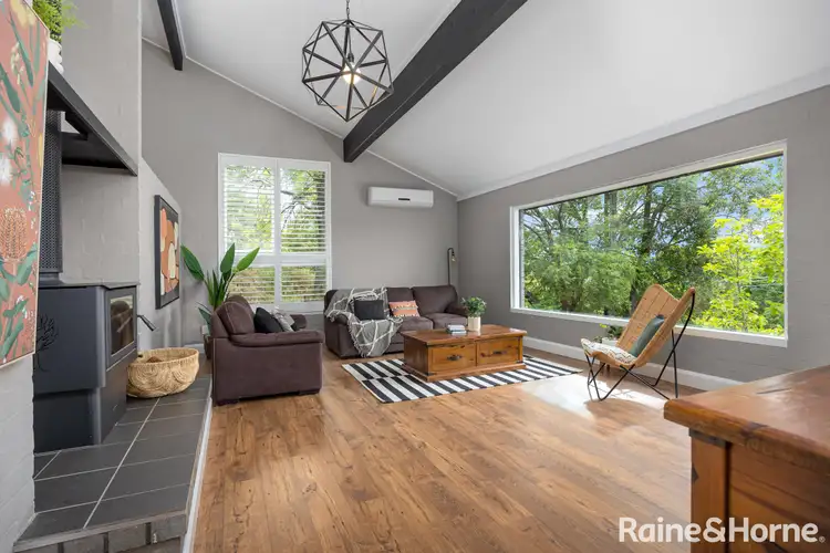 Third view of Homely house listing, 20 Bellevue Parade, Kooringal NSW 2650