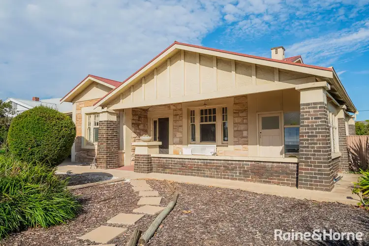 Main view of Homely house listing, 8 Ludgate Circus, Colonel Light Gardens SA 5041