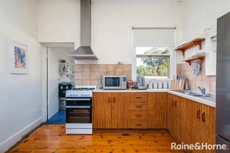 Third view of Homely house listing, 8 Ludgate Circus, Colonel Light Gardens SA 5041