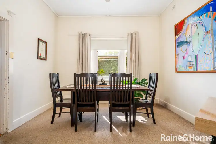 Fifth view of Homely house listing, 8 Ludgate Circus, Colonel Light Gardens SA 5041