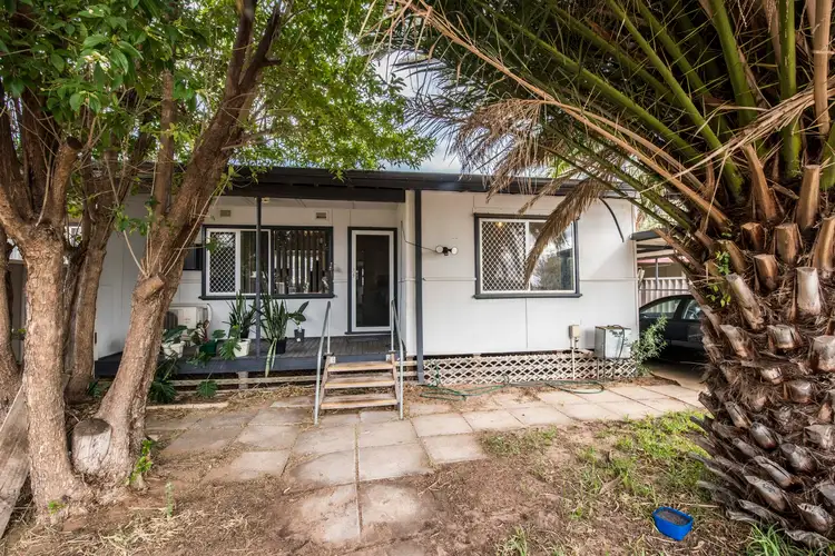 16B Diosma Street, Rangeway WA 6530